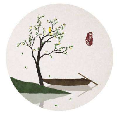特朗普：伊朗谈判代表“最好尽快认真起来，否则就晚了”
